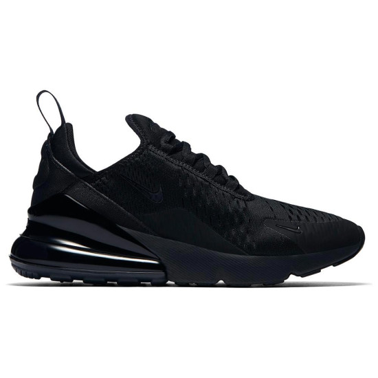 Nike Air Max 270 W